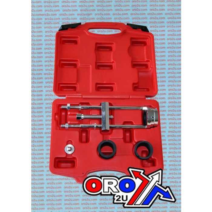 Styr Brg.Puller Set