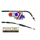 Kabelkoppling 14-17 Crf250R Psychic 22870-Krn-A80 Mx-05957