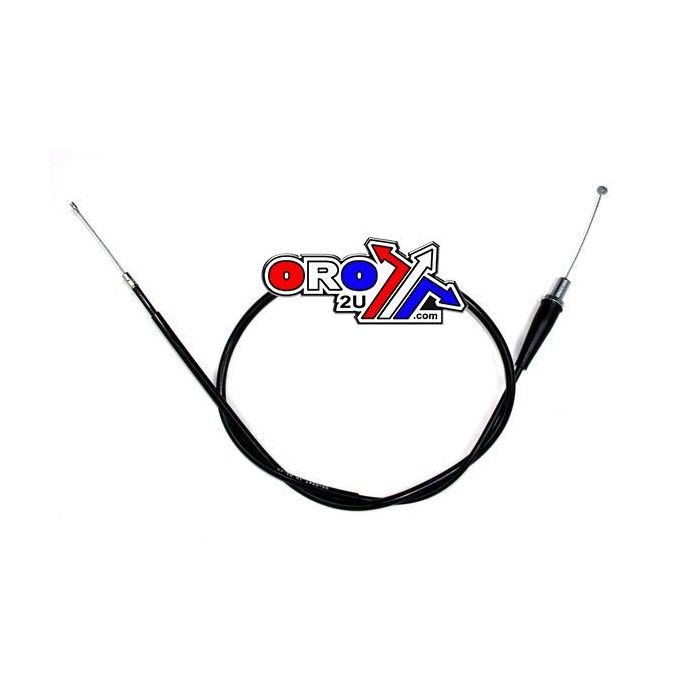 Kabel Gas Cr125 250 500 Psychic 102-247 Honda Ktm