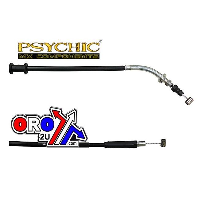 Kabelkoppling 14-18 Yzf250 450 Psychic 1Sl-26335-00-00 105-414