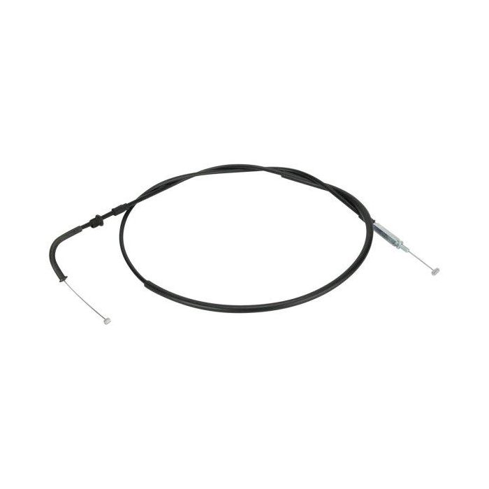 Kabel Gas Polaris 7080967 7081170 7081181 Bronco At-05368