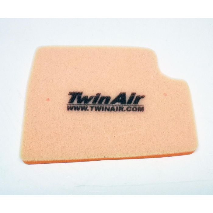 Luftfilter Crm50 86-05 Honda Twinair 150006