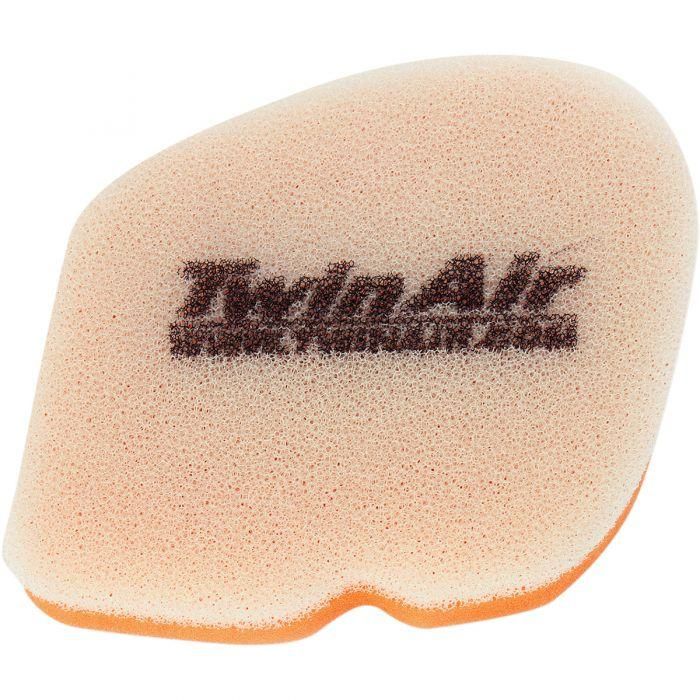 Luftfilter 13-21 Crf110F Twinair 150009 Honda