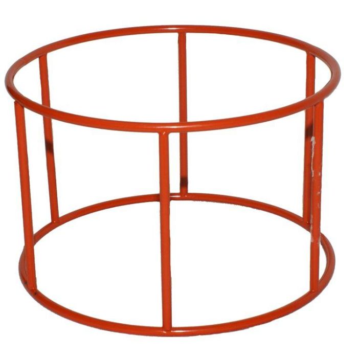 Luftfilter Wird Cage 70 X 115 Twinair 150246