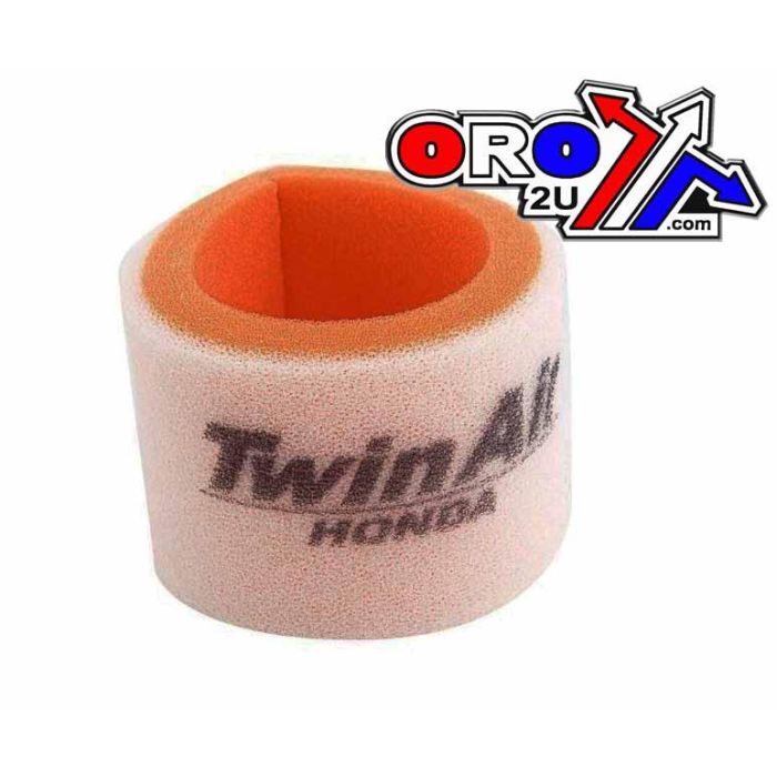 Luftfilter Xl250R 78-81 Honda Twinair 150250