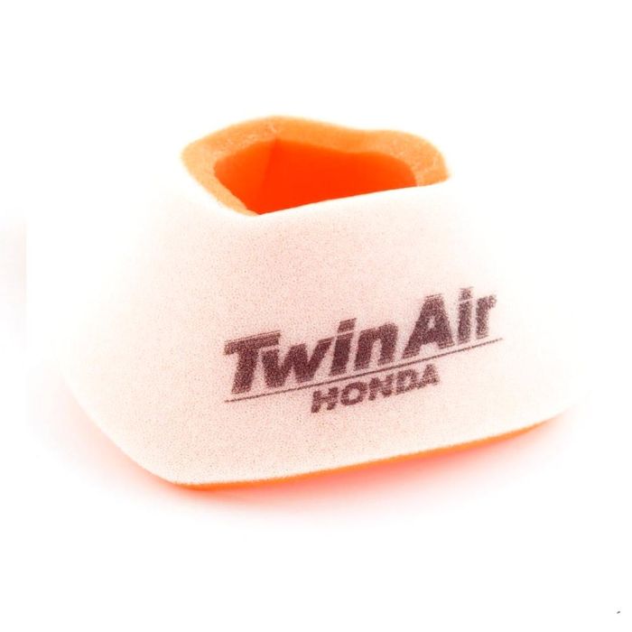 Luftfilter 84-87 Xl250S Twinair 150251 Honda