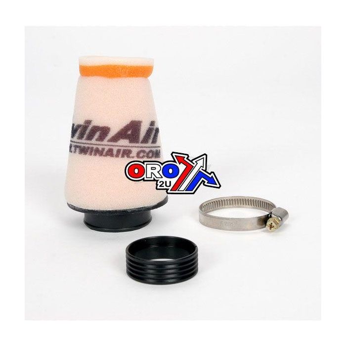 Luftfilter 00-20 Xr50 Xr70 Twinair 150316 Crf50 Crf70