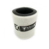 Luftfilter 98-14 Crf Xr80 100 Prox 52.11088 Honda