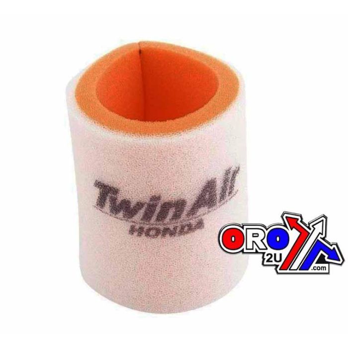 Luftfilter Xl500 1982-1983 Twinair 150550 Honda