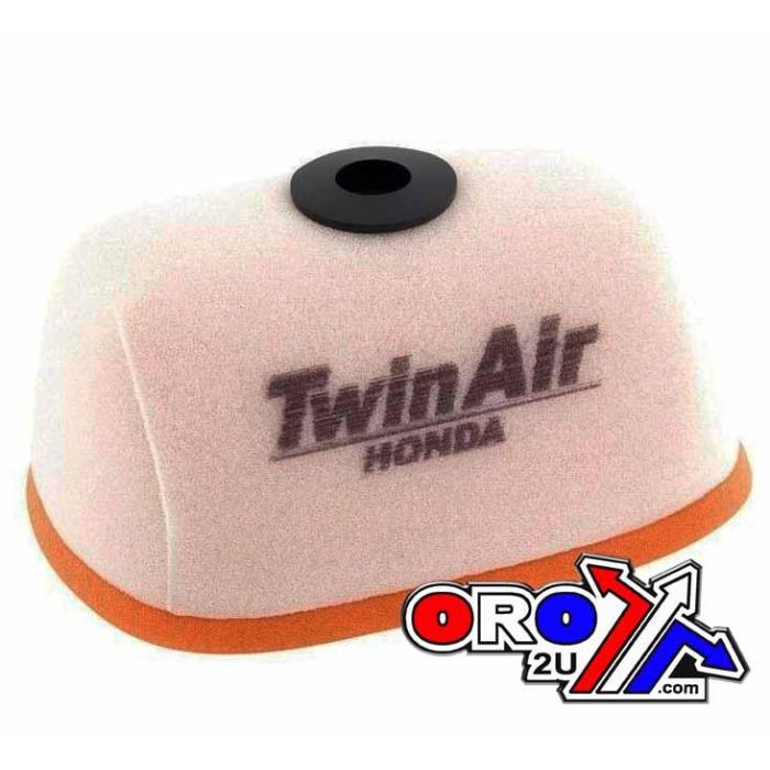 Luftfilter 1994-2001 Crm250 Twinair 150603 Honda