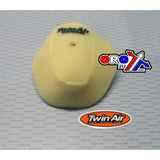 Dustcover Xr250/400/600 Twinair 150601Dc