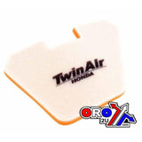 Luftfilter Mtx80R Honda Twinair 150797