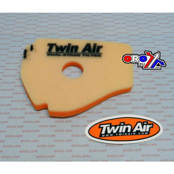 Luftfilter Honda Mt50 Twinair 150799