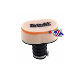 Luftfilter Mt50 Med Gummi Twinair 150800 Honda