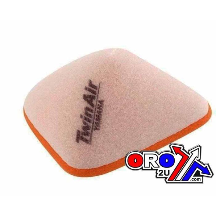 Luftfilter Yz125 1984-1985 Twinair 152103 Yamaha