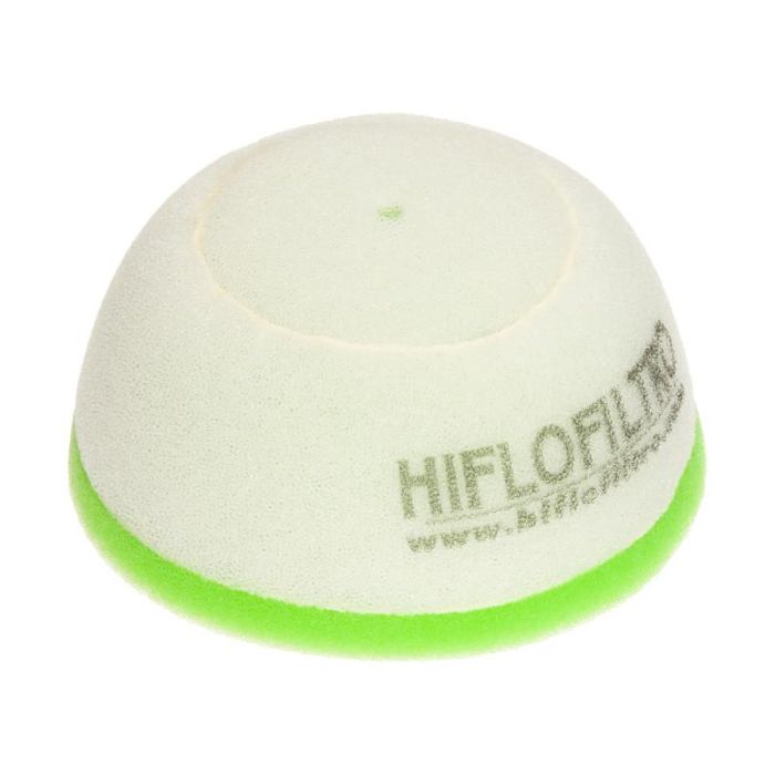 Luftfilter Drz125 Klx125 Hiflo Hff3016 Suzuki