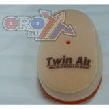 Luftfilter Dr350 Dr250 Suzuki Twinair 15-3403