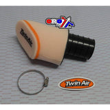 Luftfilter Dr500 Med Gummi Twinair 153501 Suzuki