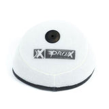 Luftfilter 01-07 Ktm 2/4St Prox 52.62004 548.06.016.000