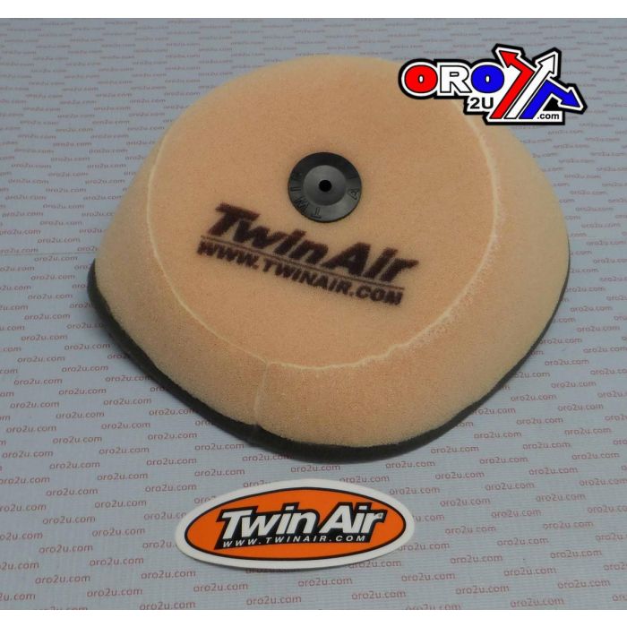 Luftfilter 07-09 Ktm Sx/Exc Twin Air 154113Fr