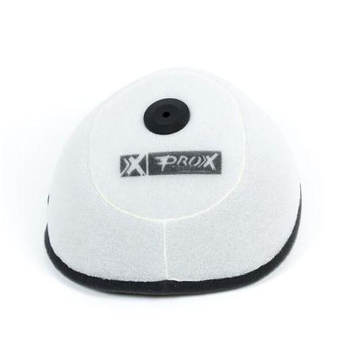 Luftfilter 11-16 Ktm Sx Exc Prox 52.62011 772.06.015.000