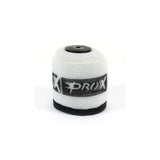 Luftfilter 12-17 Freeride 350 Prox 52.63012 72006015000