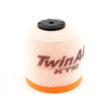 Luftfilter 12-15 Freeride 350 Ktm Twinair 154140