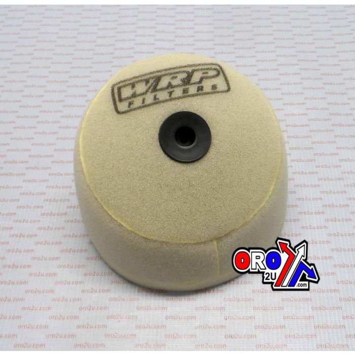 Luftfilter 08-09 Ktm Maico