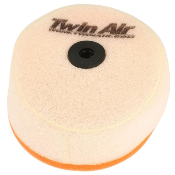 Luftfilter 97-02 Maico Ktm 4S Twinair 154512