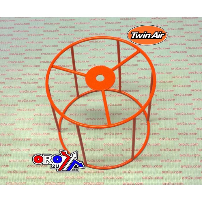 Cage 78-80 Maico For 6001 Twinair 156002