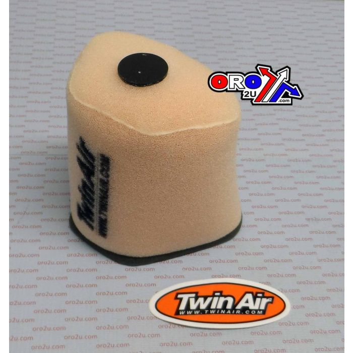 Luftfilter 08-11 Aprilia Mxv Twinair 157035Fr Backfire 450 550