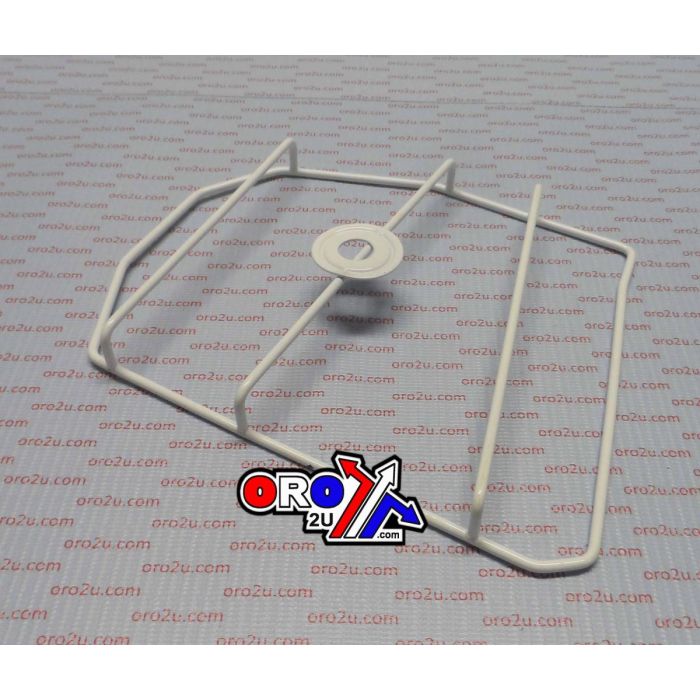 Luftfilter Wire Cage Husky Wre Twinair 157101