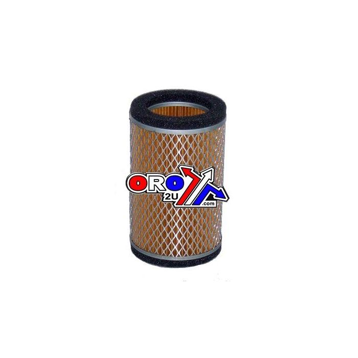 Luftfilter Hiflo Hfa2901 Kawa 11013-058 Kawasaki