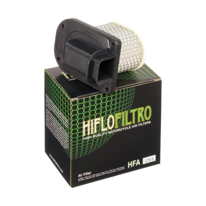 Luftfilter Hiflo Hfa4704 Xtz 3Ld-14451-00 Xtz750 89-95 Yamaha