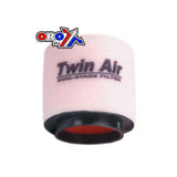 Luftfilter Montesa 250 Mx Twinair 158002