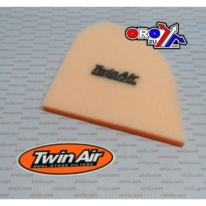 Luftfilter Montesa Cota 348 Twinair 158007