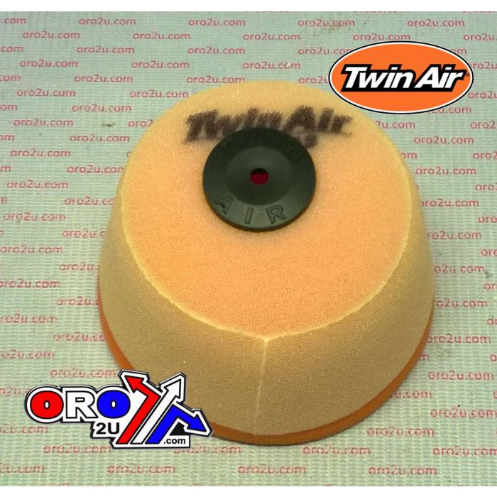 Twinair Filter Gasgas Mx65 Twinair 158043 För Att Passa Kit