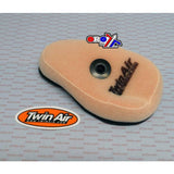 Luftfilter 09-12 Fe450 570 Twinair 158186Fr Husaberg