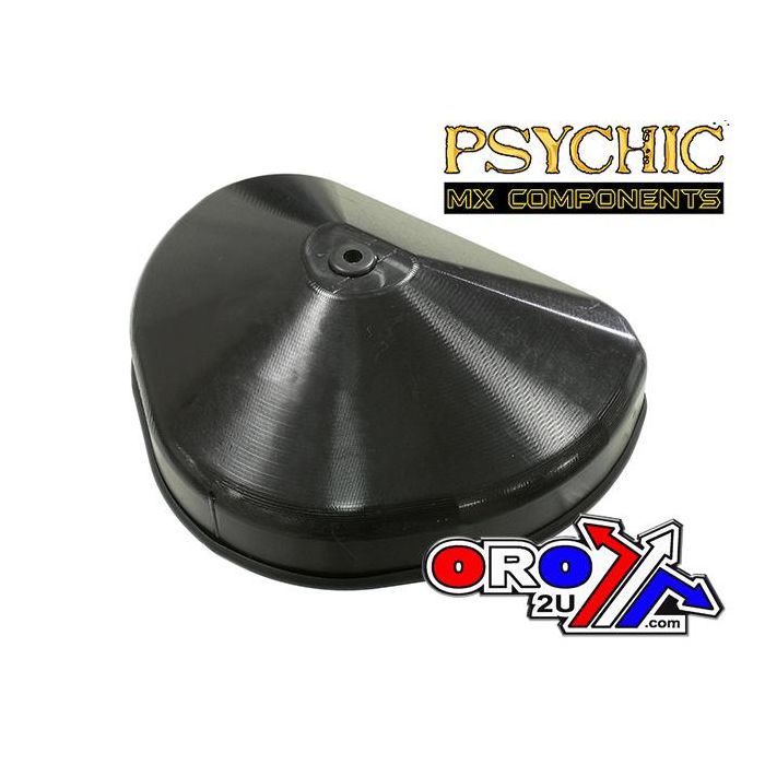 Luftlådaskydd 06-16 Kxf250 450 Psychic Mx-07021 Kawasaki