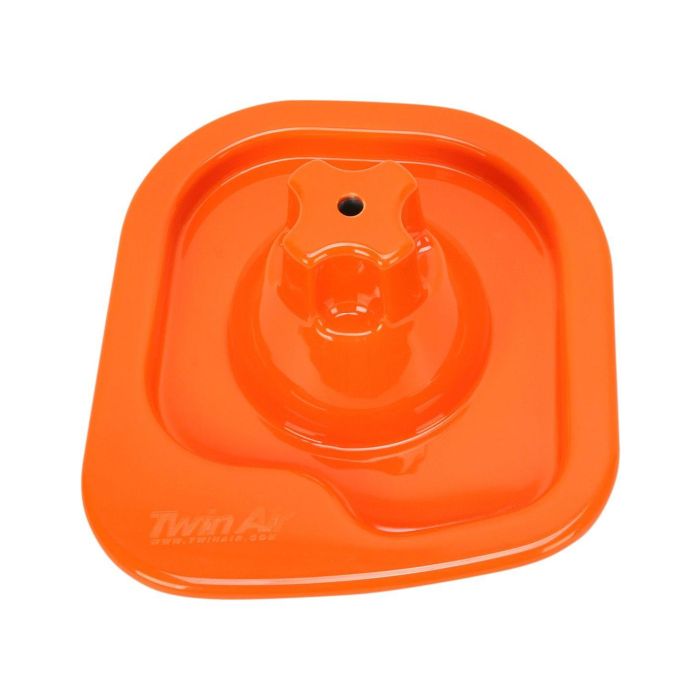 Air Box Cover 11-16 Ktm 2/4St Twinair 160103 Ktm