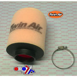 Luftfilter S/Way 85Cc 50Mm Twinair 158861