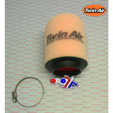 Luftfilter S/Way 85Cc 63Mm Twinair 158862