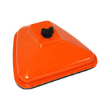 Air Box Cover 14-18 Yzf250/450 Twinair 160108 Yamaha