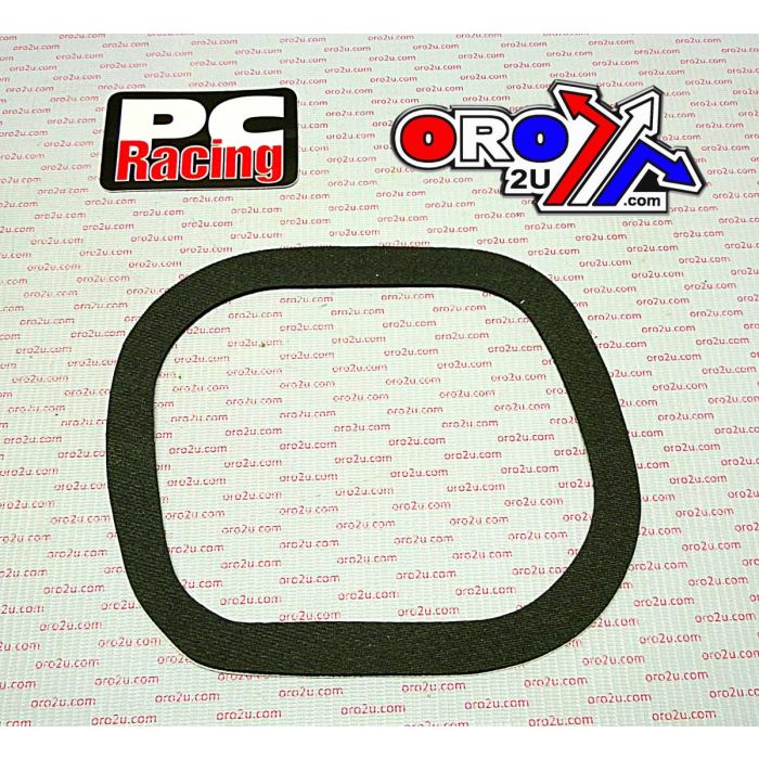 Pro Seal Pc53 Ktm/Husqvarna Pc Racing Usa