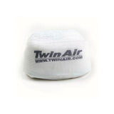 Luftfilter Skin 2-Pack Twinair 160000 Universal