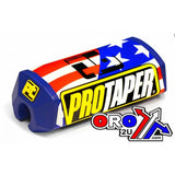 Protaper Bar Pad Usa Flagga A02-1764 021764