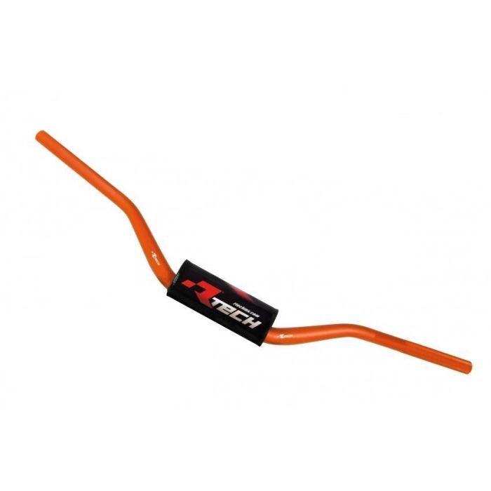 Styre David K Orange Rtech R-Mndk0Ar0028