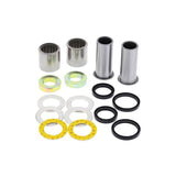 Swingarm Kit Kx125 Kx250 1998 Allballs 28-1042 Kawasaki