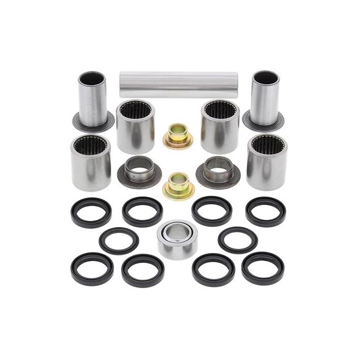 Swingarm Linkage Kit Yz Wr Allballs 27-1088 Yamaha Yzf