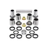 Swingarm Linkage Kit Yz Wr Allballs 27-1088 Yamaha Yzf